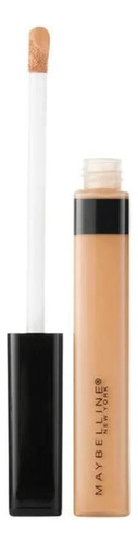 Corrector De Ojeras Fit Me 25 Medium Moyen Maybelline