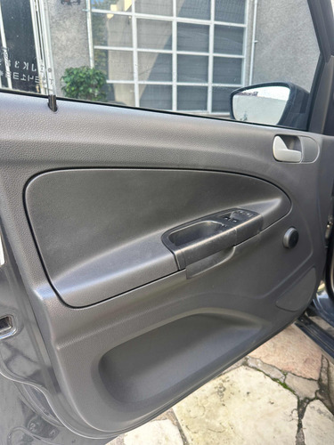 Volkswagen Gol Trend 1.6