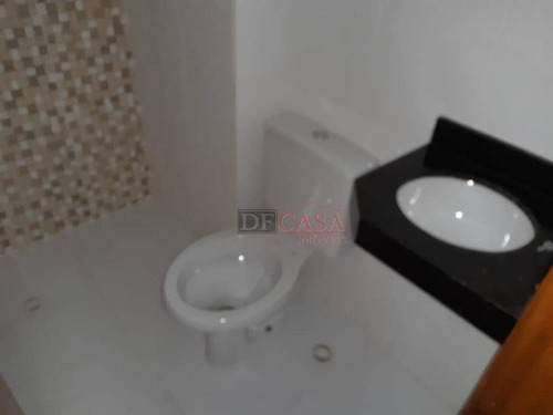 Imagem 12 de 17 de Apartamento Com 1 Dormitório À Venda, 37 M² Por R$ 199.100,00 - Penha (zona Leste) - São Paulo/sp - Ap2830