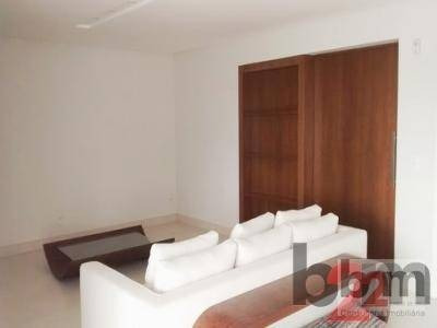 Imagem 4 de 24 de Apartamento Residencial À Venda, Rio Pequeno, São Paulo - Ap1010. - Ap1010