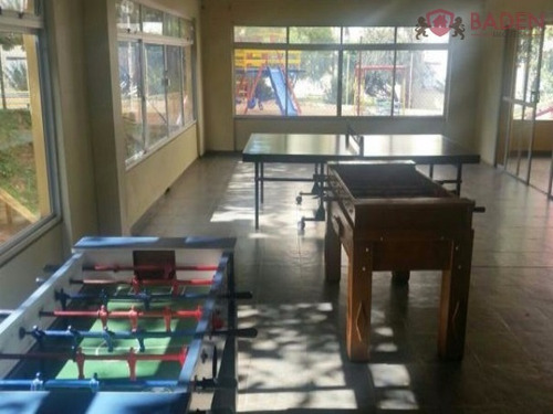 Imagem 19 de 23 de Apartamento Térreo, Com 2 Dormitórios - Ap03966