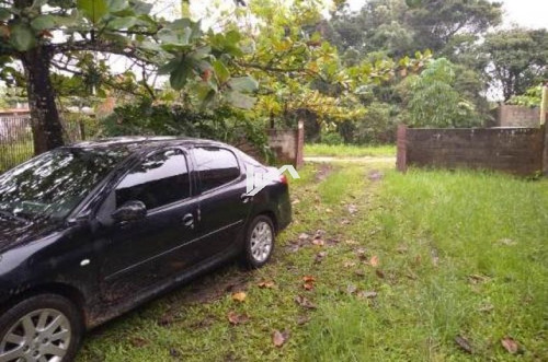 Imagem 3 de 8 de Casa Com 03 Quartos Em Itanhaém Litoral