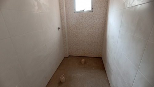 Imagem 25 de 29 de Apartamento Em Campo Da Aviação, Praia Grande/sp De 57m² 1 Quartos À Venda Por R$ 381.310,25 - Ap1781419-s