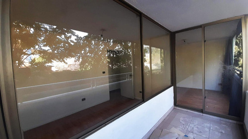 Departamento En San Miguel Con Excelente Ubicación