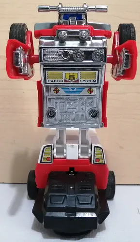Transformers juguetes best sale 80s