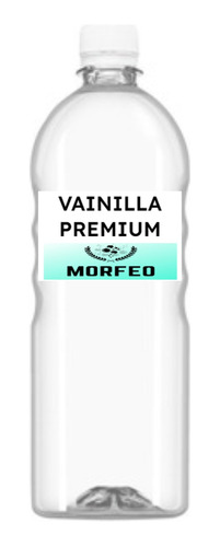 Perfumador Textil Vainilla Premium, Ropa,  Auto, Telas