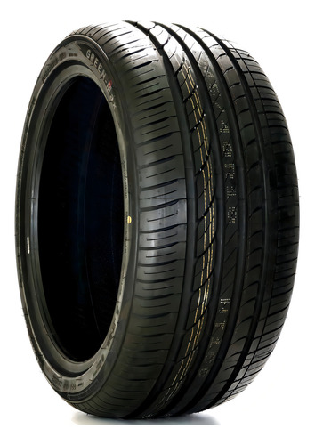Linglong neumático 18 245/40r18 97w green-max extra load