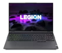 Comprar Lenovo Gaming  Legion 5 17.3   Amd 7 5800h 16gb 1tb Rtx 3060