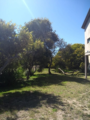 Imagen 3 de 7 de Lote Unifamiliar A 50 Metros Del Mar