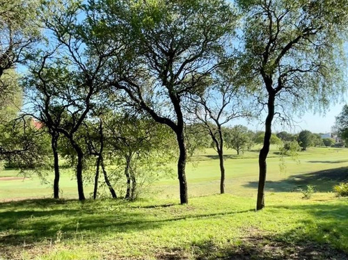 Imagen 5 de 10 de Lote Terreno En Venta Country Lomas De La Carolina
