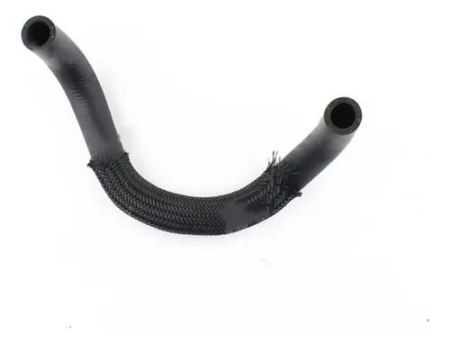 Manguera Paso De Agua Amarok 2.0 Td 16v 2010 / 2019