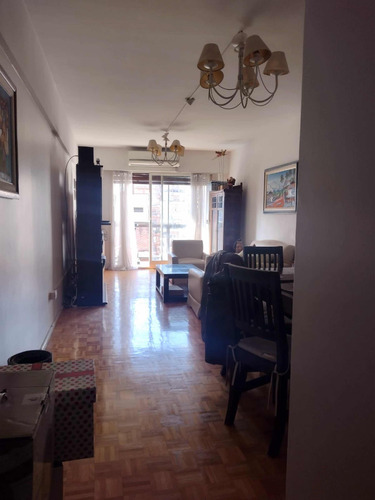 Impecable Departamento De 4 Ambientes Al Frente Charcas Y Pueyrredon. Dueño Directo!!!