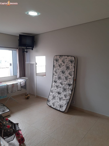 Casa - Ca02093 - 69287563