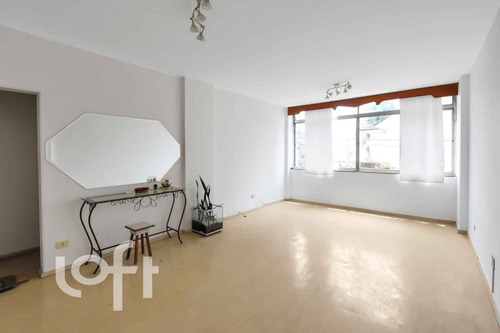 Apartamento - Ap08524 - 68730526