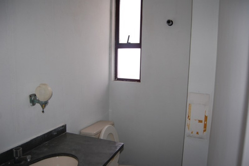 Imagem 11 de 15 de Sala Comercial Vaga Vila Caminho Do Mar S.b.c. - 1033-10562