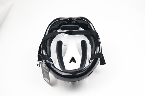 Imagem 8 de 8 de Kit Preto Capacete Joelheira Cotoveleira Munhequeira Infanti