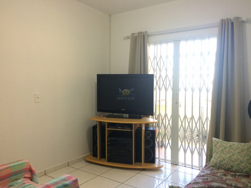 Imagem 15 de 30 de Sobrado Com 4 Dormitórios À Venda Com 165m² Por R$ 425.000,00 No Bairro Balneário Ipanema - Pontal Do Paraná / Pr - So-054