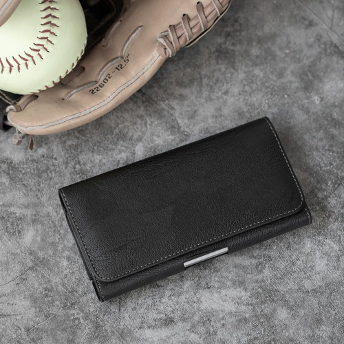Funda De Seguridad Para Motorola Edge 30 Fusion