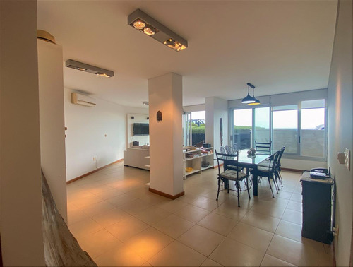 Imagen 5 de 23 de Venta Apartamento 3 Dormitorios Punta Del Este - Calypso Cw194362