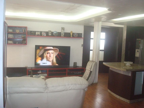 Imagen 11 de 17 de Excelente Ph En Venta La Paz Mls #22-22397