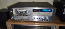 Comprar Deck Casetera Simple Pioneer Ct-f750 Japan Funciona C\u002Fdtalle