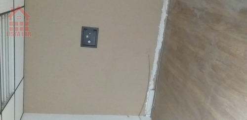 Imagem 23 de 30 de Comercial Para Venda, 0 Dormitórios, Vila Dom Pedro I - São Paulo - 53