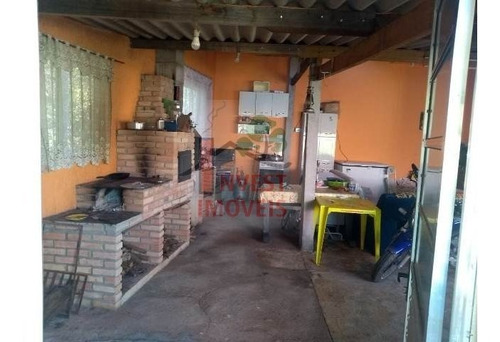 Imagem 5 de 15 de Chacara - Ref: 2844 - V-2844