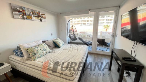 Condominio Aqua Arriendo Hasta Diciembre 2025
