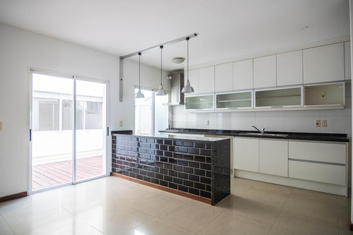 Alquiler Y Venta Apartamento 3 Dormitorios +servicio Carrasco Rambla Y 6 De Abril Hogar Parrilla Gj