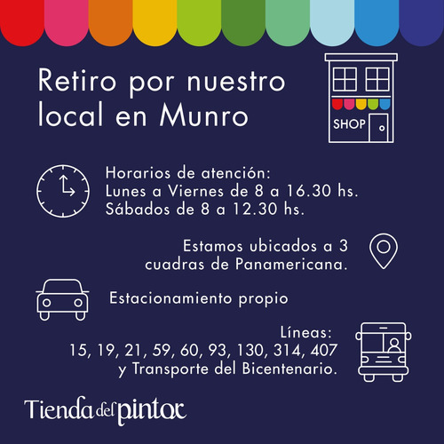 Watertite Pintura Hidrófuga Antihongo Y Moho 11,3l Zinsser