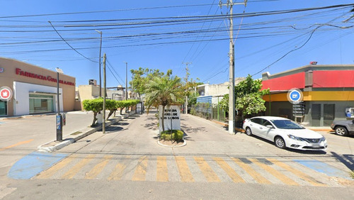 ¡ Bonita Casa En Venta ! (remate) - Privada Bahía De Los Lobos, Parque Las Palmas, Puerto Vallarta, Jalisco -jcbb8
