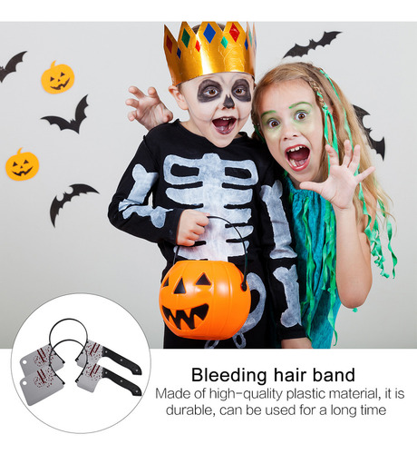 2025 Accesorios For Disfraces De Halloween, Accesorios For