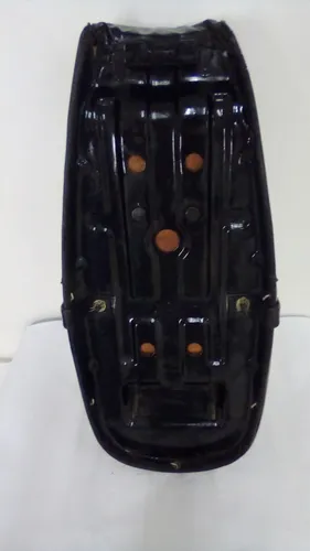 Asiento Moto Suzuki A100