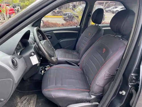 Renault Logan 1.6 DINAMY