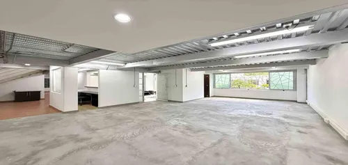 Local En Arriendo En Pinares/pereira (279061702).