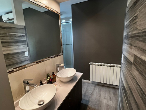 Imagen 28 de 30 de Venta Casa, Barrio Altos Del Sol, Parque Leloir Ituzaingó