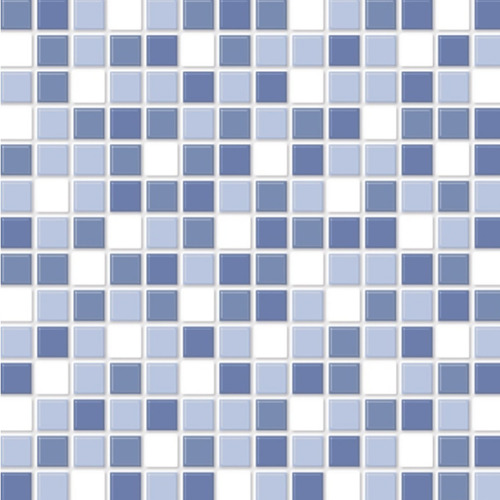 Ceramica Simil Venecita Capri Mix Brill 36x36 1ra Ceramicaf