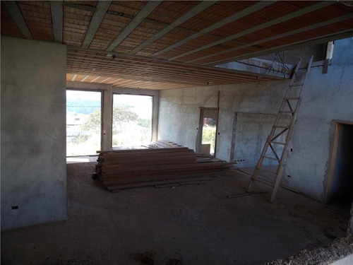 Casa Residencial À Venda, Terras De São Carlos, Jundiaí. - Ca0585 - 34728483