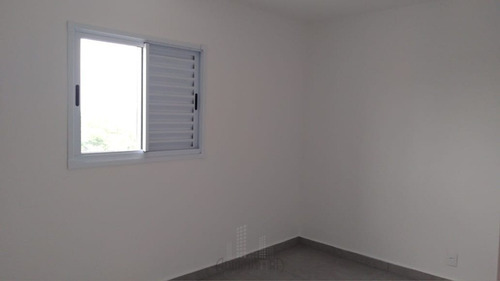 Imagem 10 de 15 de Apartamento P/ Locação V. Carvalho Sorocaba/ Sp - Ap-2055-2