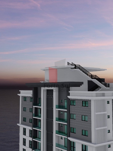 Imagem 2 de 3 de Apartamento - L635 - 67731928