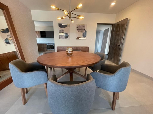 Imagen 2 de 25 de Venta Departamento México Nuevo Atizapan
