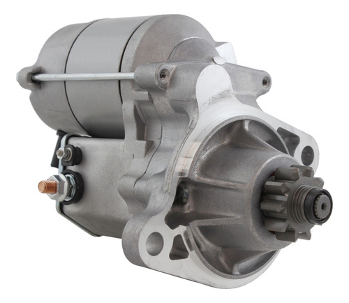 New Starter 228000-6650 228000-6651 228000-6652 6669633 Ccc