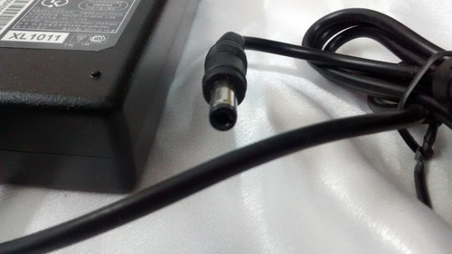 Cargador Para Laptop Hp Compaq, Pavilion 19v 4.74a 5.5x2.5mm