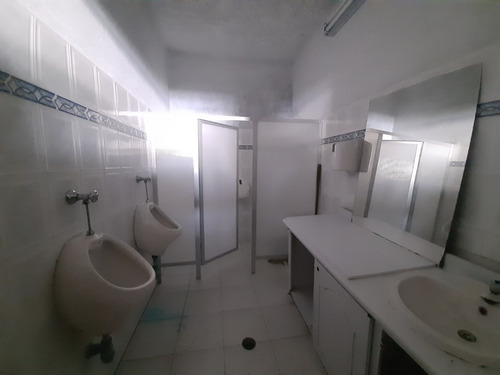 Imagen 25 de 26 de Alquiler Local Alto Tablazo, Manizales. Cod 4994882