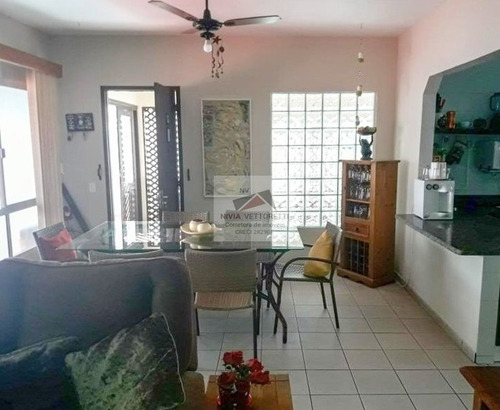 Imagem 9 de 13 de Casa A Venda No Bairro Ingleses Do Rio Vermelho Em - 4411-1