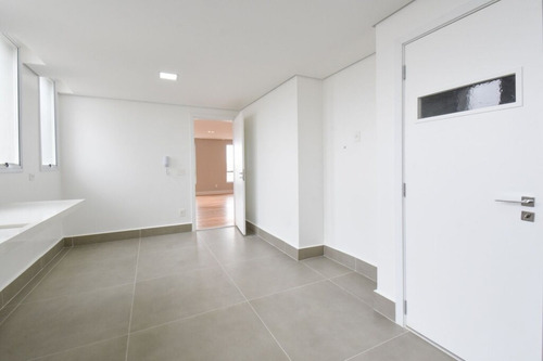 Imagem 11 de 30 de Apartamento - Ap02446 - 71050154