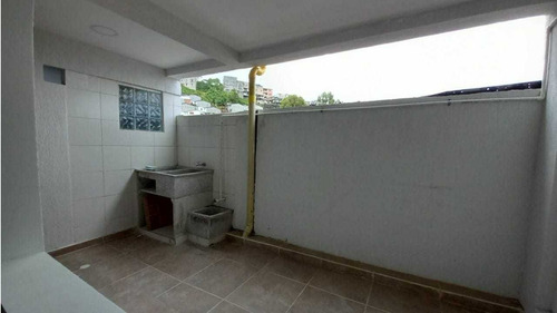 Imagen 8 de 8 de Alquiler Apartamento En Centenario, Manizales