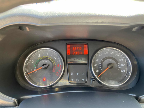 Volkswagen Touareg 4.2 V8 Fsi Premium 2013