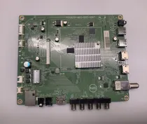 Comprar Placa Main Philips 32phg5102 Ver Código De Placa Y Display !
