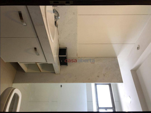 Imagem 11 de 30 de Apartamento Com 4 Dormitórios À Venda, 296 M² Por R$ 1.150.000,00 - Tirol - Natal/rn - Ap0053